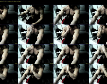 heavenlymuscledbeast