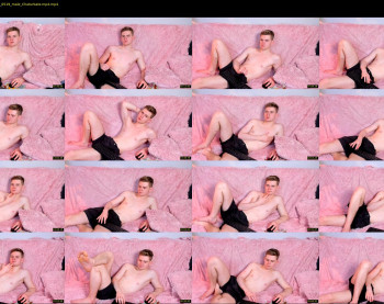 henry_mellow