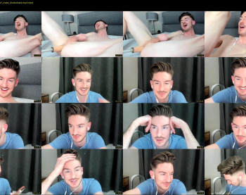 heyhotty1