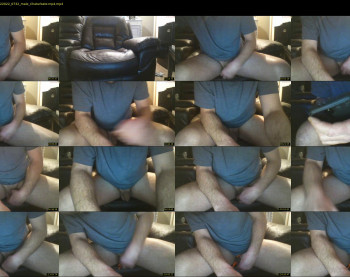 horny34m11221122