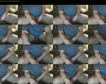 horny34m11221122