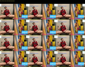 hornyblondieboyy