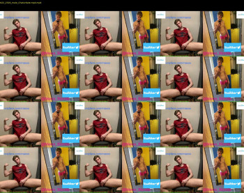 hornyblondieboyy