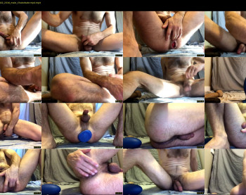 hornyboy796979