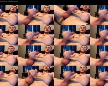 hornyjohnson448