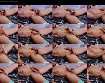 hornyrockcok4uu
