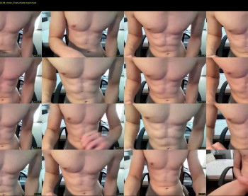 hungwank95