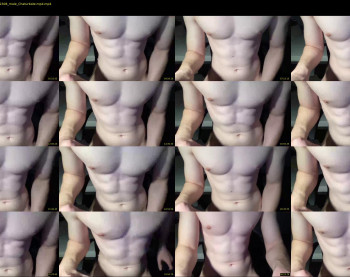 hungwank95