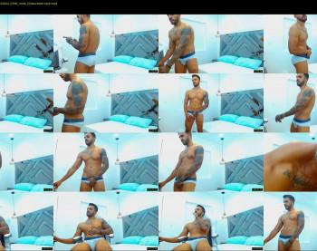 iam_mike_23cm_hot