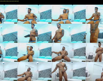 iam_mike_23cm_hot