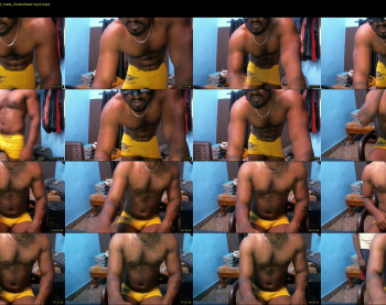 indiang2