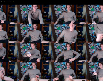 ivan_durak