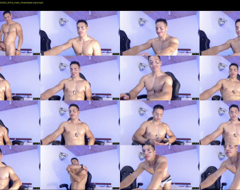 jack_master_muscle