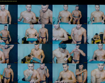 jackson_wayne_