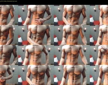 jhony_thesla88
