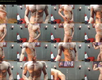 jhony_thesla88