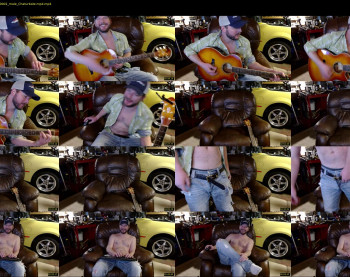 jimstrokes4u