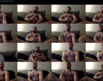 jjjerking