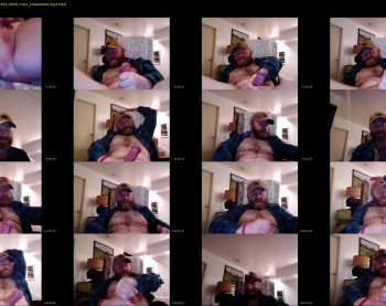 joejoe212011