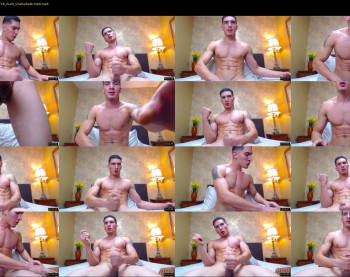 john_apolo