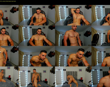 john_king29