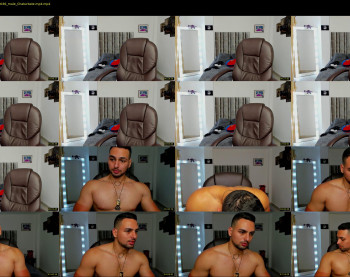 john_king29