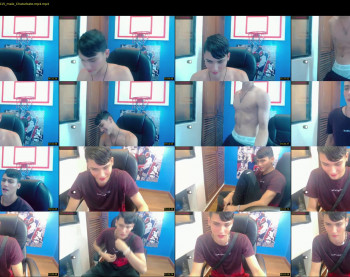 jones_vega