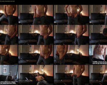 jonnygalt1