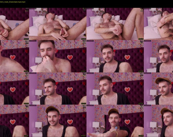 joseph_bang