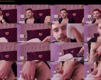 joseph_bang
