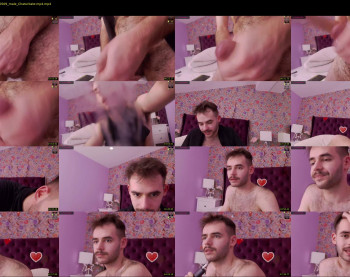 joseph_bang