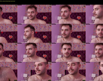 joseph_bang