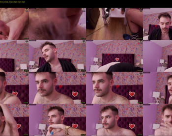 joseph_bang