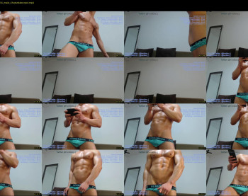 julio_fitxxx