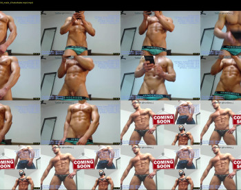 julio_fitxxx