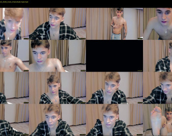 justin_martin666