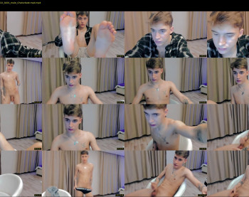 justin_martin666