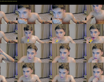 justin_martin666