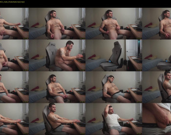 kaneman86