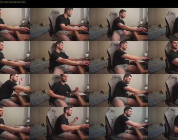 kaneman86
