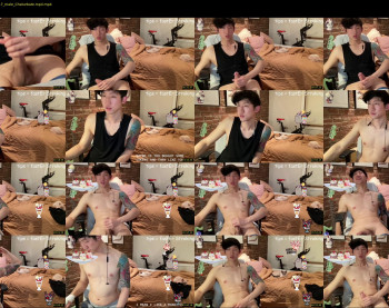 kato_cam