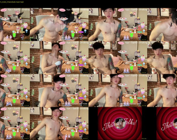 kato_cam