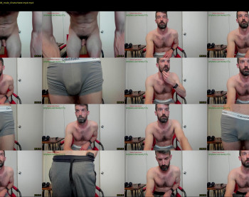 kennykyle