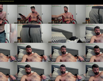 kennykyle