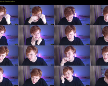 kile_mason
