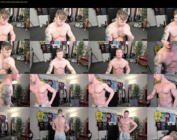 king_james_uk