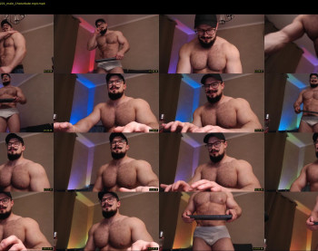 kurt_stone1