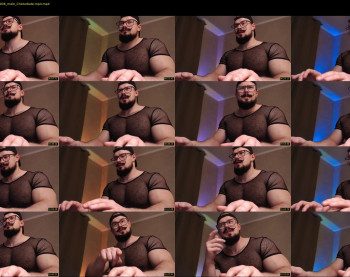 kurt_stone1
