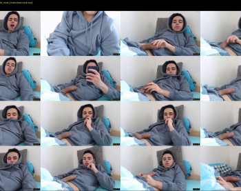 kyleevanx