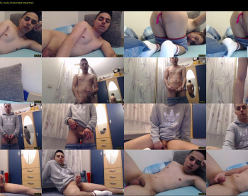 kyleevanx